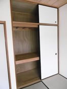  サンシャインいずみ