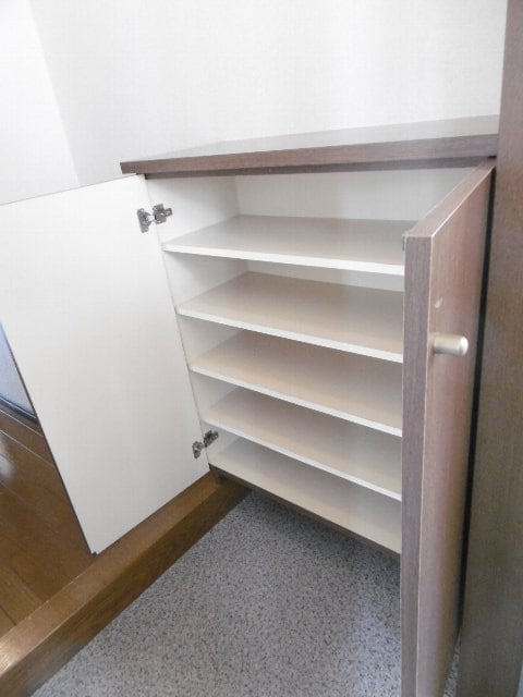  サンシャインいずみ