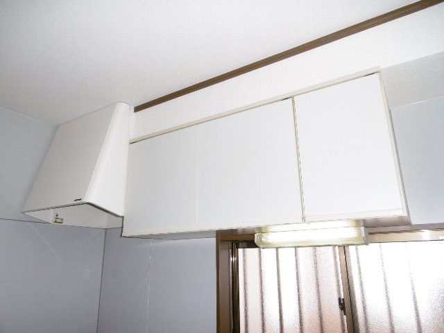  サンシャインいずみ
