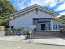 岩出市民俗資料館様(美術館/博物館)まで2823m サンシャインいずみ