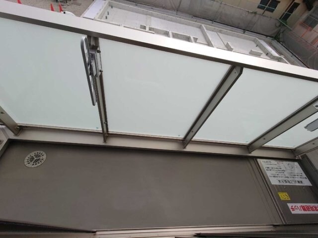  南海本線/和歌山市駅 徒歩12分 2階 築2年