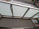  南海本線/和歌山市駅 徒歩12分 2階 築2年