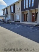  和歌山電鉄貴志川線/貴志駅 徒歩29分 2階 築14年