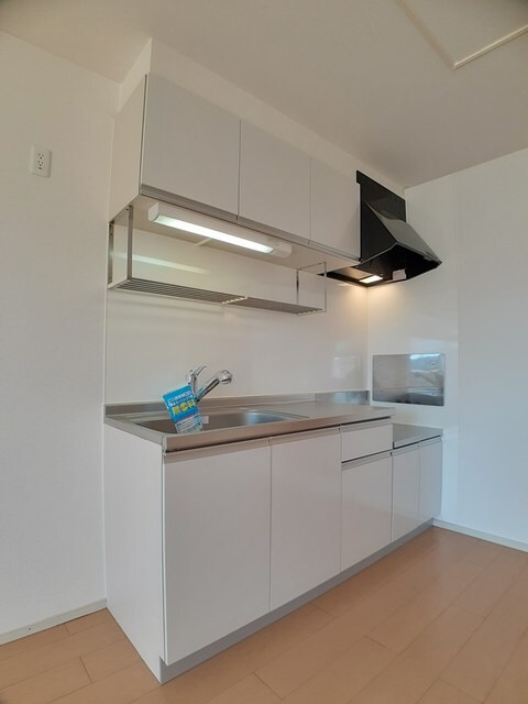  和歌山電鉄貴志川線/貴志駅 徒歩29分 2階 築14年