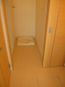  和歌山電鉄貴志川線/貴志駅 徒歩29分 2階 築14年