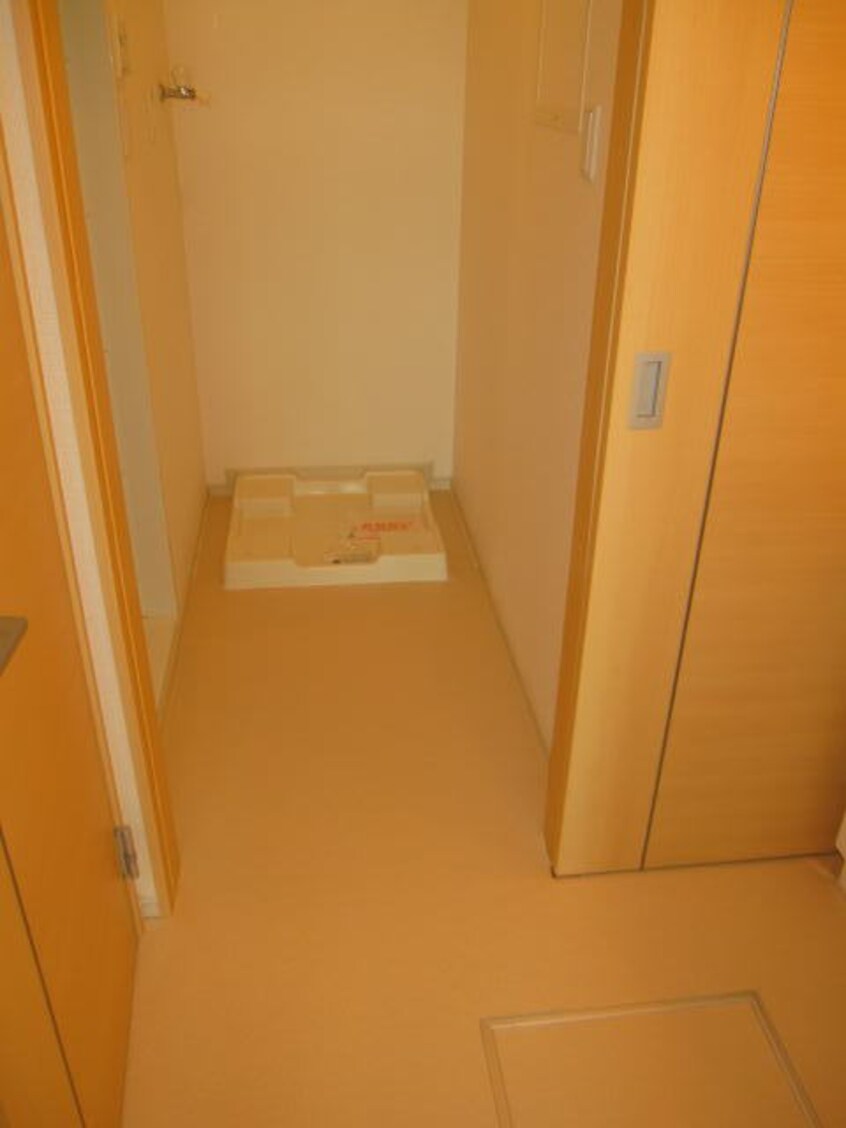  和歌山電鉄貴志川線/貴志駅 徒歩29分 2階 築14年