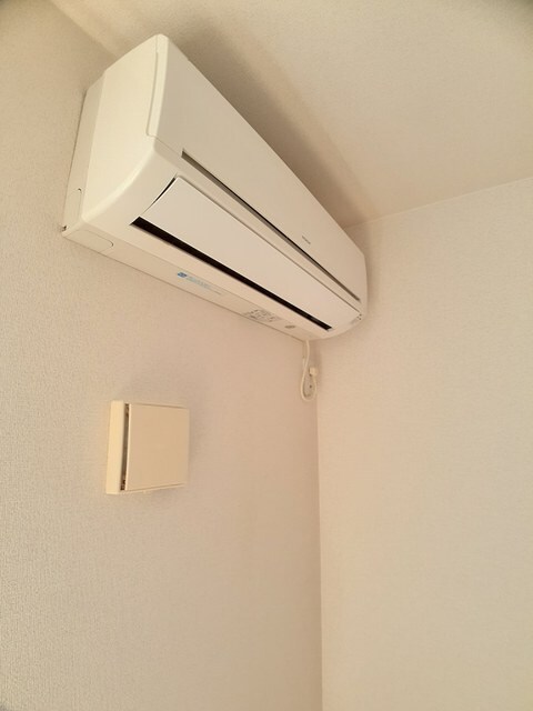  和歌山電鉄貴志川線/貴志駅 徒歩29分 2階 築14年