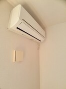  和歌山電鉄貴志川線/貴志駅 徒歩29分 2階 築14年