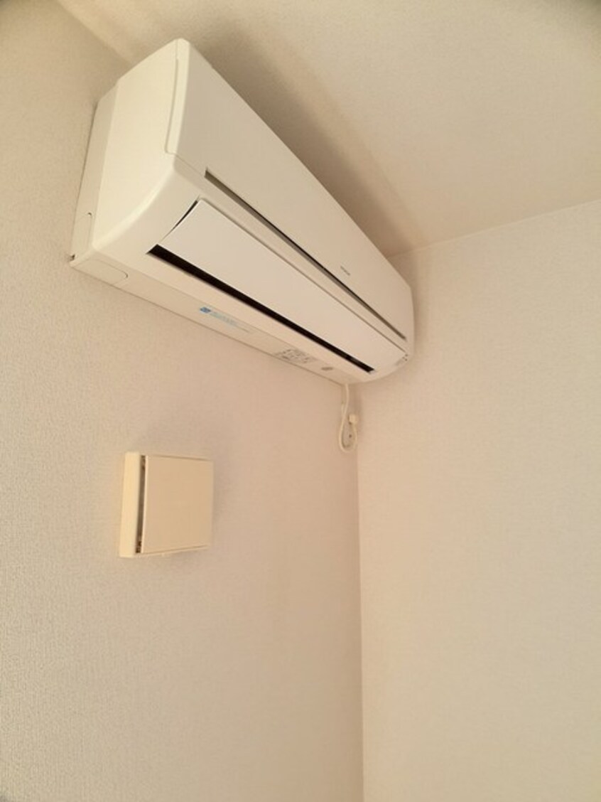  和歌山電鉄貴志川線/貴志駅 徒歩29分 2階 築14年