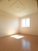  和歌山電鉄貴志川線/貴志駅 徒歩29分 2階 築14年