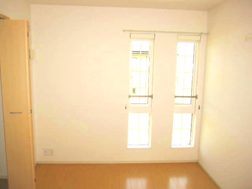  和歌山電鉄貴志川線/貴志駅 徒歩29分 2階 築14年