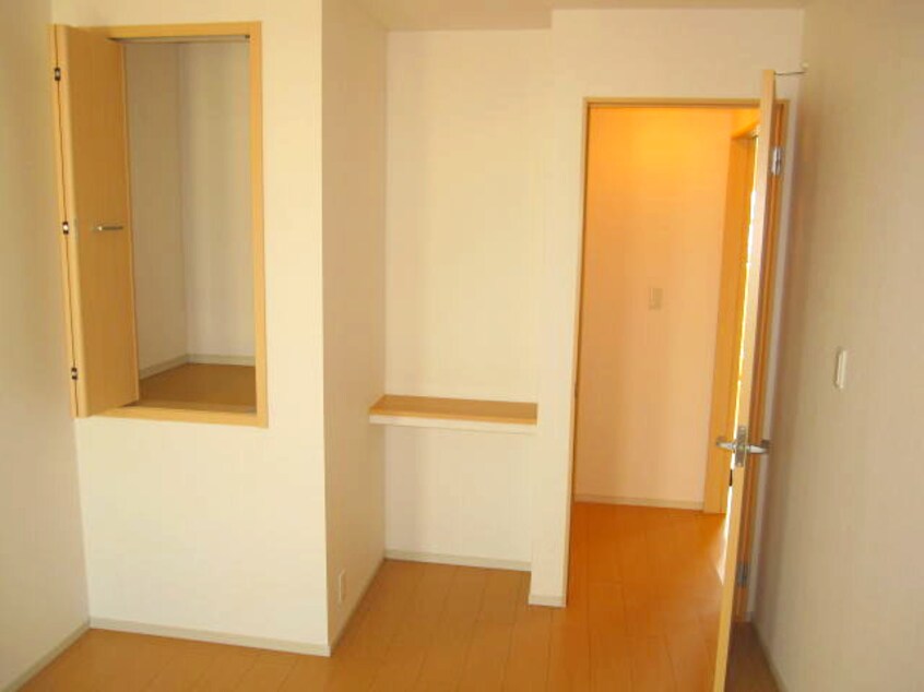  和歌山電鉄貴志川線/貴志駅 徒歩29分 2階 築14年