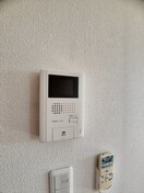  和歌山電鉄貴志川線/貴志駅 徒歩29分 2階 築14年