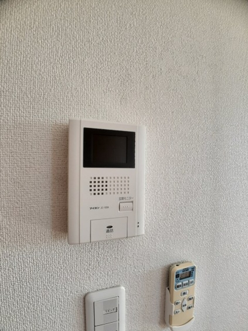  和歌山電鉄貴志川線/貴志駅 徒歩29分 2階 築14年