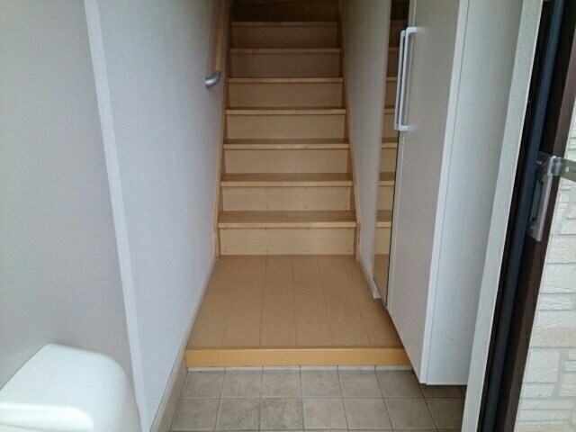  和歌山電鉄貴志川線/貴志駅 徒歩29分 2階 築14年