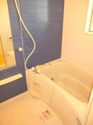  和歌山電鉄貴志川線/貴志駅 徒歩29分 2階 築14年