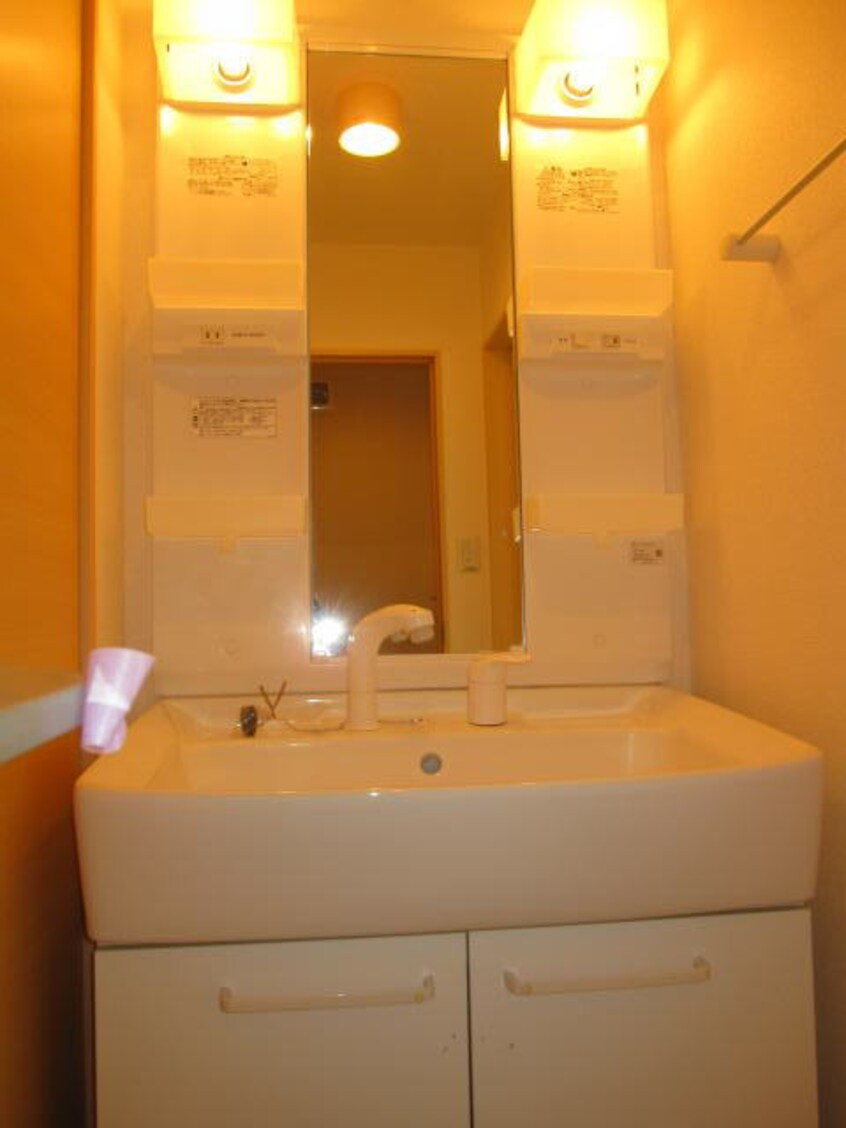  和歌山電鉄貴志川線/貴志駅 徒歩29分 2階 築14年