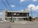 紀の川市貴志川支所様 1305m 和歌山電鉄貴志川線/貴志駅 徒歩29分 2階 築14年