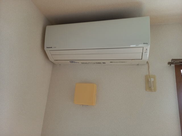  フジパレス太田