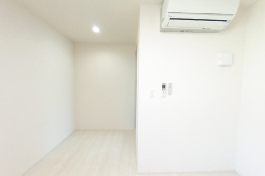  フジパレス和歌山太田Ⅰ番館