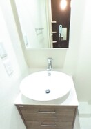  フジパレス和歌山太田Ⅰ番館