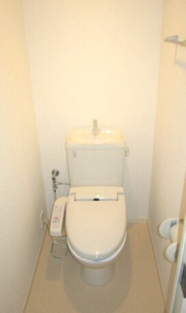 同仕様 ハイム・コーラルヒル