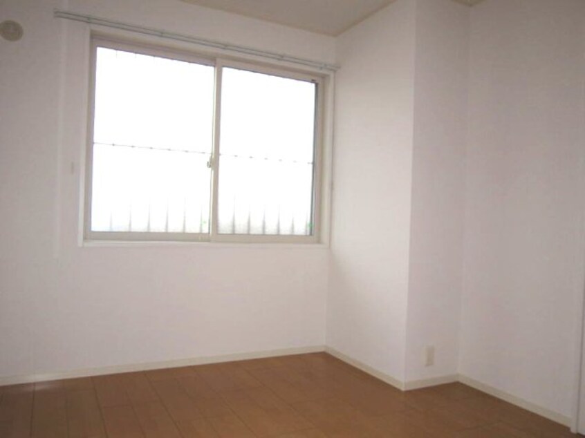 同仕様 ハイム・コーラルヒル