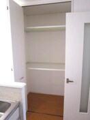 同仕様 ハイム・コーラルヒル