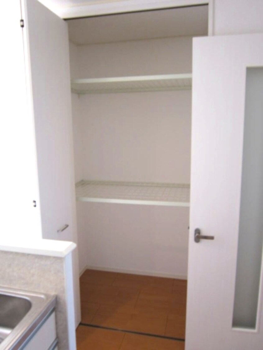 同仕様 ハイム・コーラルヒル