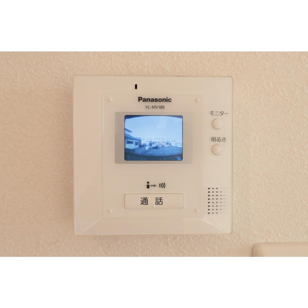 同仕様 ハイム・コーラルヒル