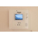 同仕様 ハイム・コーラルヒル