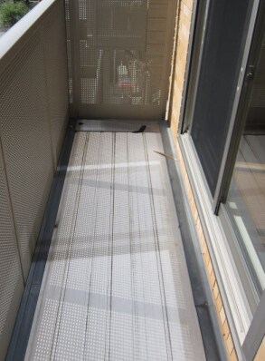 同仕様 ハイム・コーラルヒル