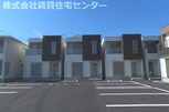 シアラ岩出中島A