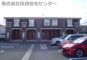 バンブーグロー