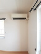  サンレミ・ブーケ・アイ