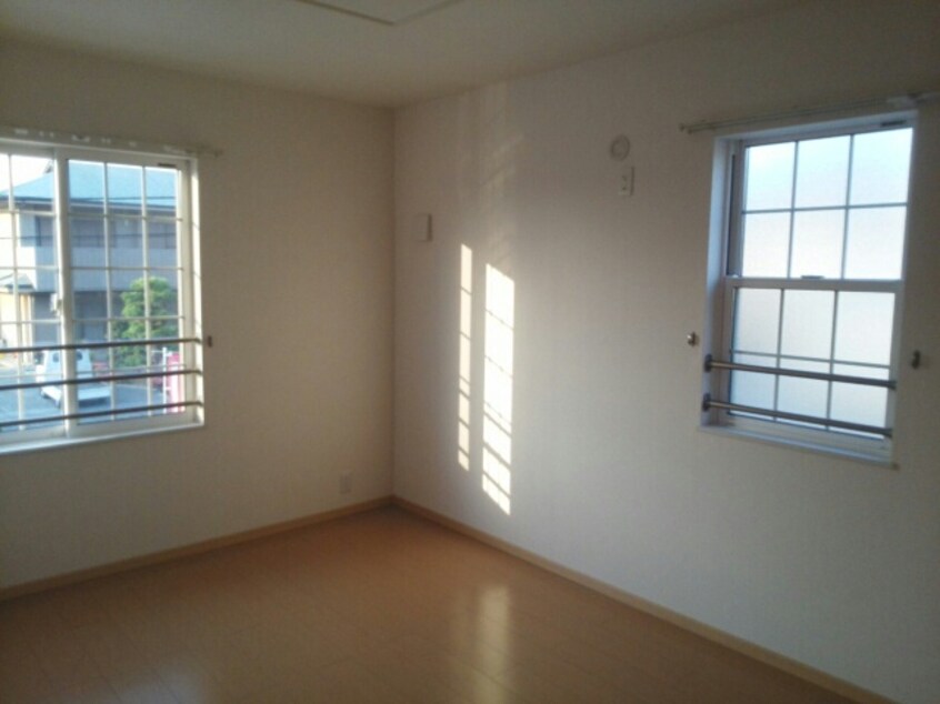  サンレミ・ブーケ・アイ