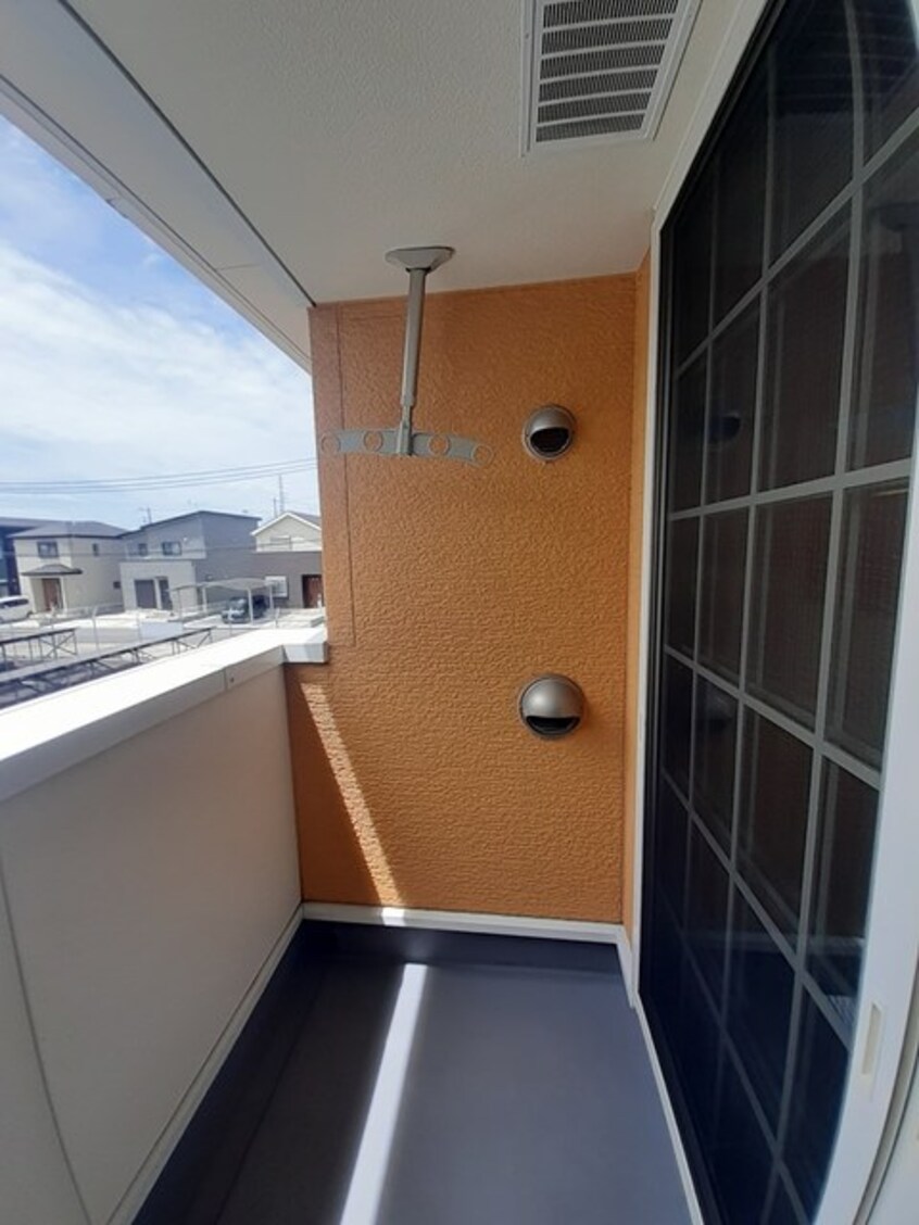  サンレミ・ブーケ・アイ