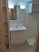  プレミアムガーデンⅠ