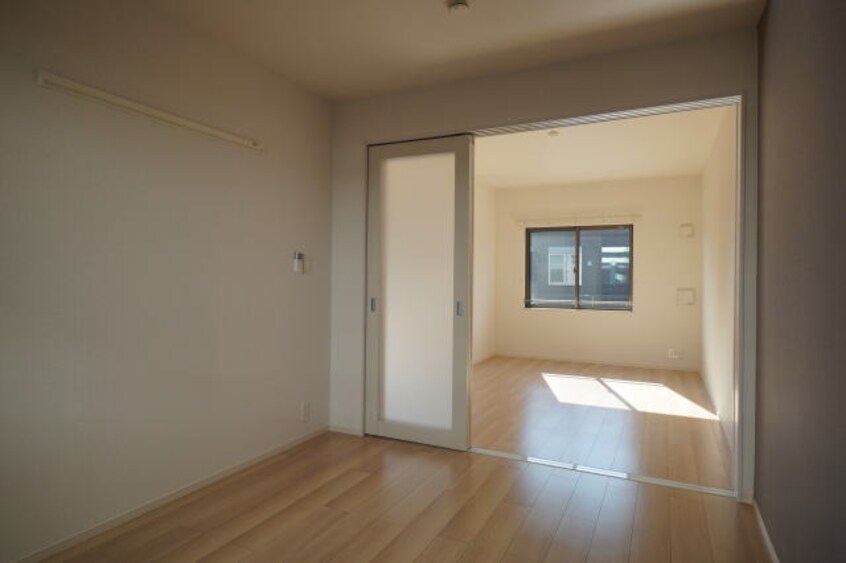  プレミアムガーデンⅠ