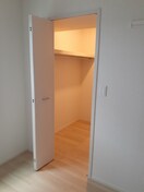  プレミアムガーデンⅠ