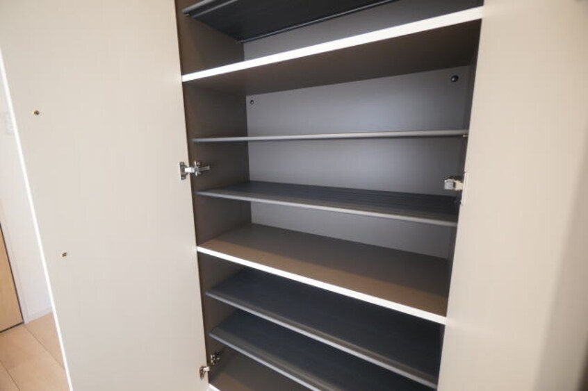  プレミアムガーデンⅠ