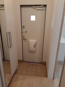  プレミアムガーデンⅠ