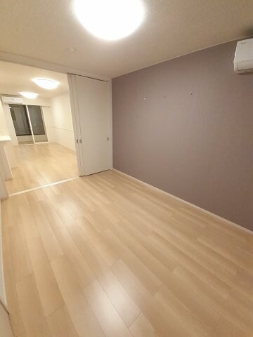  和歌山線/橋本駅 徒歩20分 1階 築1年