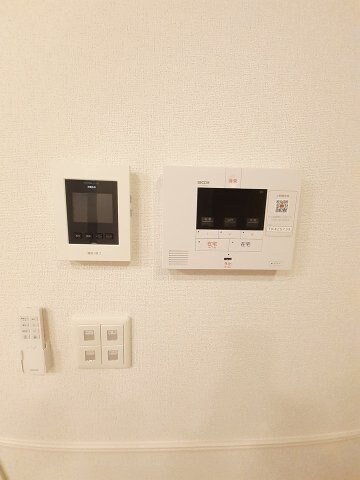  和歌山線/橋本駅 徒歩20分 1階 築1年