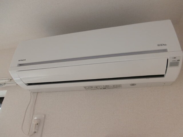  ボヌール岩橋Ⅰ