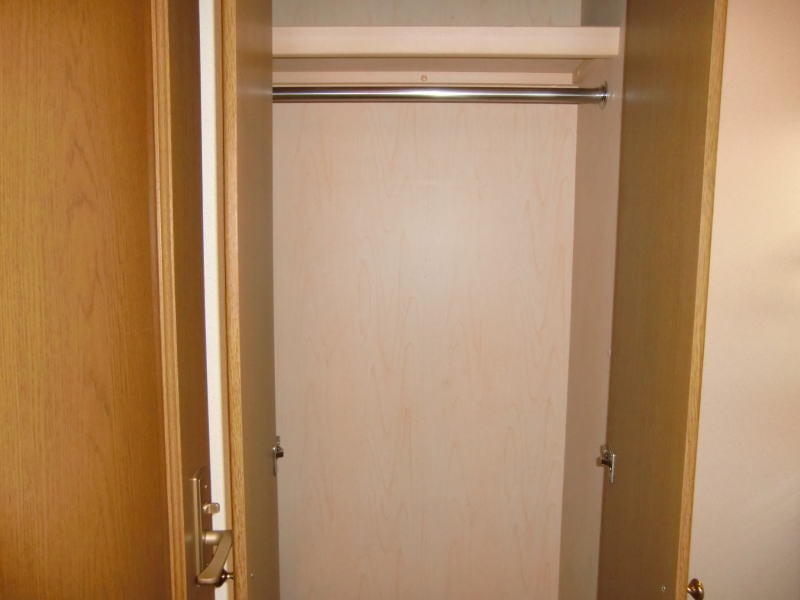 同仕様 エタニティコートⅡ番館