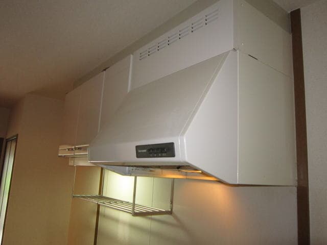  エタニティコートⅡ番館