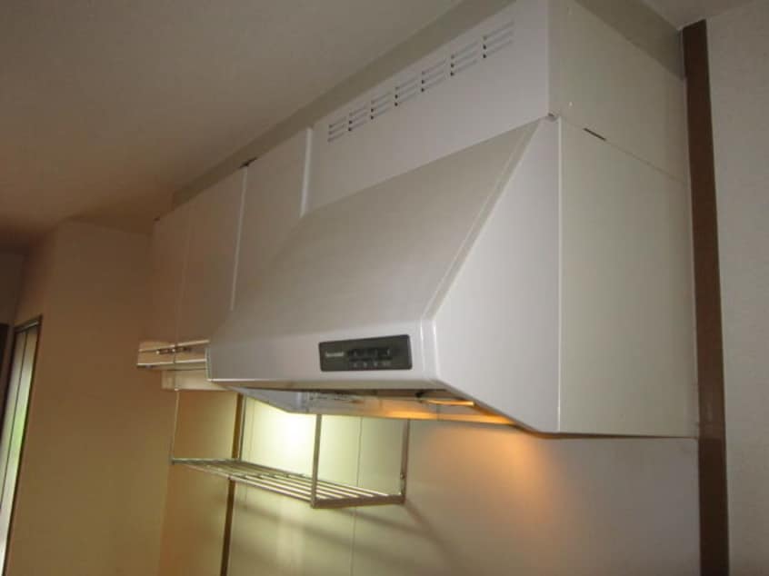  エタニティコートⅡ番館