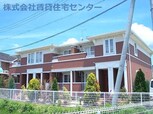 ミアマーユＢ