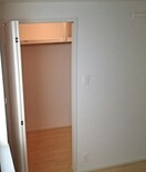  シャン・ノールⅩⅤ